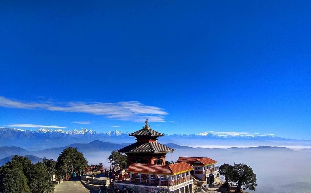 Can't help but stare..!!