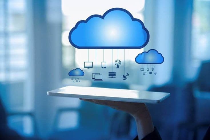 Terminologies you should be familiar with before starting a cloud journey